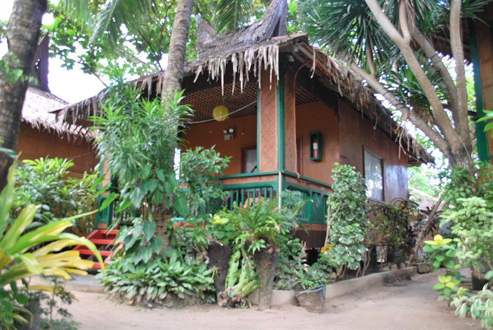 Niu Ohana Garden Boracay Hotel Balabag (Boracay)
