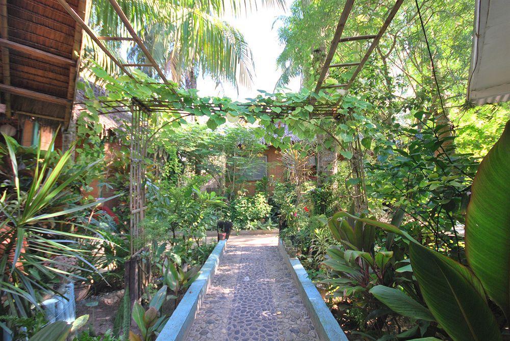 Niu Ohana Garden Boracay Hotel Balabag (Boracay)