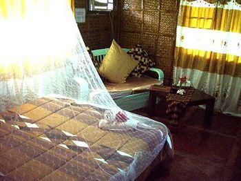 Niu Ohana Garden Boracay