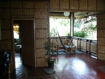 Niu Ohana Garden Boracay