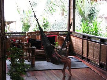 Niu Ohana Garden Boracay Hotel Balabag (Boracay)