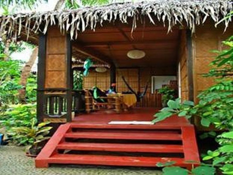 Niu Ohana Garden Boracay Hotel Balabag (Boracay)