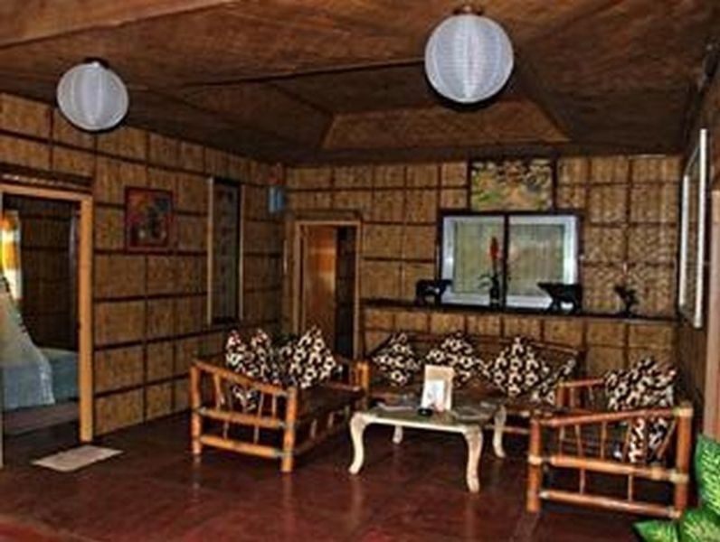 Niu Ohana Garden Boracay
